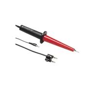 Fluke 80K-6 Sonda di prova