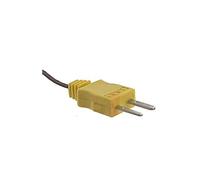 Fluke 80PK-1,PROBE, THERMOCOUPLE, BEADED K-TYPE