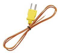 Fluke 80PK-1 Sonda per aria -40 fino a +260 °C Sensore tipo K