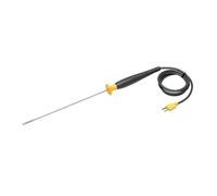 Fluke 80PK-24,SUREGRIP, AIR TEMPERATURE PROBE