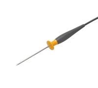 Fluke 80PK-25,SUREGRIP, PIERCING TEMPERATURE PROBE, K-TYPE