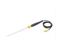 FLUKE 80PK-26, SUREGRIP, TAPERED TEMPERATURE PROBE
