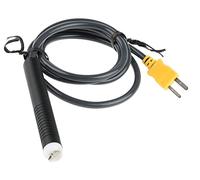 Fluke 80PK-3 a Sonda di superficie, tipo K