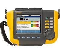Fluke 810 Handheld Vibration tester, 0 to 80 g Peak by FLUKE