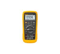 Fluke 87V MAX multimetro Multimetro digitale CAT III 1000V [FLUKE-87V-MAX]