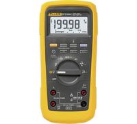 Fluke 87V-MAX Multimetro portatile digitale CAT III 1000 V, CAT IV 600 V
