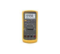 Fluke 87V Multimetro digitale TRMS