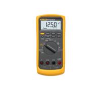 Fluke 88V/A multimetro [FLUKE 88-V/A]