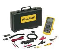 Fluke 88V/A Multimetro portatile digitale Strumento di misura per automotive