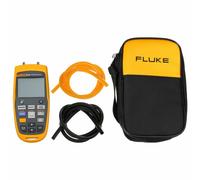 Fluke 922