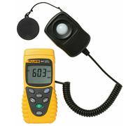 Fluke 941 Campo di misura fino a 20.000 misuratori di luce misuratore di...