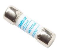 Fluke 943121 DMM-B-44/100 Fusibile per multimetri adatto per Fluke, Benning e