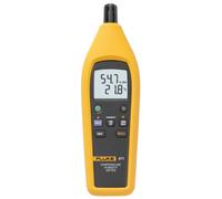 Fluke 971 Misuratore dell'umidità di temperatura