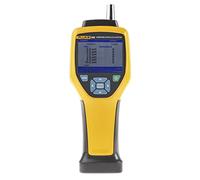 Fluke 985 Airborne contatore di particelle