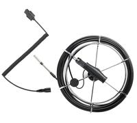 Fluke 9MM/20M sonda 20m x 9mm per Fluke DS701 e DS703