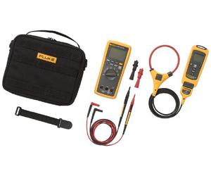 Fluke A3001 FC wireless Essential kit industriale con I3000