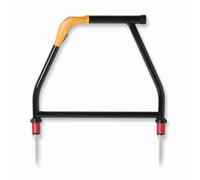 Fluke AF2082 SmartTrace A-Frame Cable Ground Fault Locator