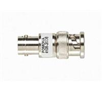 Fluke Atten, Coax, Bnc (M), Bnc (F), 50 0Hm, 20Db (4108-20DB).