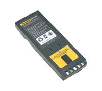 Fluke BP7235 batterie NiMH Lot