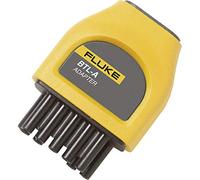 Fluke btl-a voltage/sonda di corrente compatibile