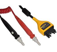 Fluke BTL10 sonde di standard analizzatore di batteria