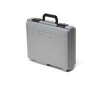 Fluke C100 Valigetta rigida con interni personalizzabili 39.7x34.6x12.2cm