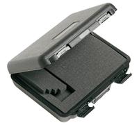 Fluke C101 2437514 Valigia per strumento (L x L) 305 mm x 360 mm