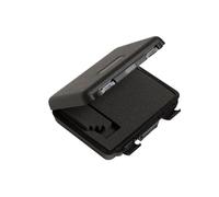 Fluke C101 Custodia rigida 30.5x36x10.5cm