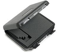 Fluke C101 Custodia rigida 30.5x36x10.5cm