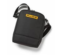FLUKE C115 - Borsa per strumenti di misura C115