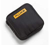 Fluke C116 Borsa morbida 24x23x6.5cm