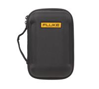 Fluke C11XT Custodia protettiva rigida in EVA per 117/116/115/179/323/324/325 e molti altri modelli