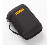 Fluke C11XT Custodia protettiva in EVA per attrezzi da trasporto per 117/116/115/179/323/324/325 e molti altri