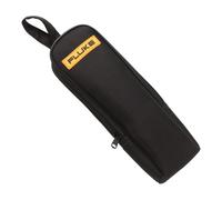 Fluke C150 Custodia morbida per Fluke T90 e serie T1x0