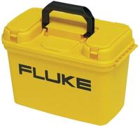 Fluke C1600 Valigetta rigida gialla 26x39x20cm