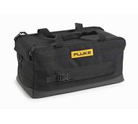Fluke C1620 Borsa morbida per serie Fluke 162x 41x47.4x13.5cm
