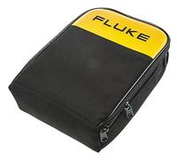 Fluke C280 Custodia morbida 23x18.5x6.5cm