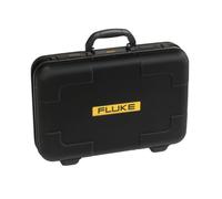 Fluke C290 hard-shell valigetta