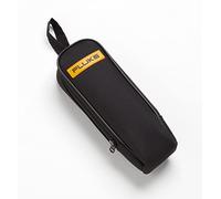 Fluke C33 Custodia morbida 28x11.5x5.5cm, Marrone