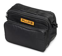 Fluke C345 Borsa morbida 36x20x24cm