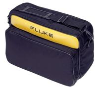 Fluke C345 Borsa morbida 36x20x24cm