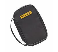 Fluke C35 Custodia morbida 20x70x11cm, adatta a serie 170