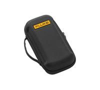 Fluke C37XT Fluke C37XT Schutzhülle