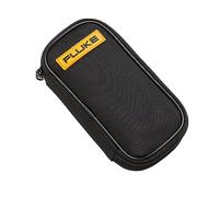 Fluke C50 Custodia morbida 19.2x9x3.8cm