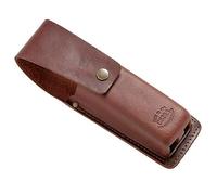 Fluke C520A Custodia per tester in cuoio 25.6x15.4x10.6cm