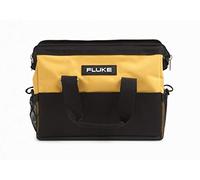 Fluke C550 Borsa attrezzi Premium morbida 33.3x51.3x23.1cm