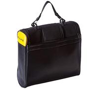 Fluke C789 Valigetta in tessuto 30.8x25.6x7.7cm