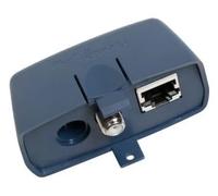 Fluke CableIQ Localizzatore di cavi [CIQ-WM]