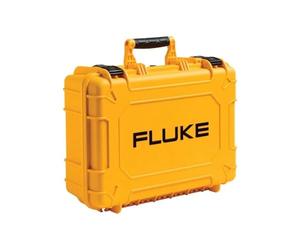 Fluke CXT1000 Valigetta rigida IP67 serie Extreme 34.3x46.5x17.8cm