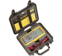 Fluke CXT280 3352571 Valigia per strumento